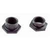 Dropout Saver Repair Kit - Wheels-Manufacturing-DS2-Dropout-saver-threads-Narrow-dropout-Bag-of-2_Variant-1_The-BikeShop_2024-07-11T17:41:52.113Z.jpeg