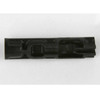 Guide Lever Internals Installation Tool - SRAM-Hydraulic-lever-internals-installation-tool_Variant-1_The-BikeShop_2024-07-12T01:20:15.650Z.jpeg