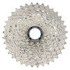 CS-HG710 Cassette - Shimano-CSHG710-Cassette-Nickel-plated-Speed-12-1136T-ICSHG71012136-ICSHG71012136-V1-The-BikeShop-Sep27.jpeg