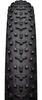 Dillinger 4 Tire - Dillinger-4-Tire-202302-1-Fat-Bike-Tires-Dec10.png