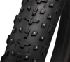 Dillinger 4 Tire - Dillinger-4-Tire-202305-1-Fat-Bike-Tires-Dec10.png