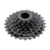 Tourney CS-HG200-7 Cassette - Shimano-CSHG2007-Cassette-Speed-7-1232T-V1-Cassettes-Nov01.jpeg