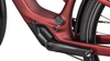 2025 | Turbo Vado SL 2 6.0 EQ Carbon - 2025-Turbo-Vado-SL-2-60-E-QCarbon01-14-Urban-Light-Assist-Ebike-Nov14.png