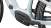 2025 | Turbo Como 4.0 - 2025-Turbo-Como-4001-14-Urban-Light-Assist-Ebike-Nov14.png