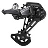 RD-M6100 Rear Derailleur - RDM610001-1-Rear-Derailleurs-MTB-Aug02.jpeg
