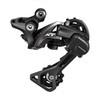 XT RD-M8000 Rear Derailleur - XT-RDM800001-2-Rear-Derailleurs-MTB-Aug02.jpeg