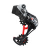 X01 Eagle AXS Rear Derailleur - SRAM-X01-Eagle-AXS-Rear-Derailleur-Speed-12-Red_Variant-1_The-BikeShop_2024-07-11T23:59:50.974Z.jpeg