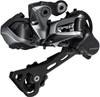 GRX Di2 RD-RX817 Rear Derailleur - GRX-Di2-RDRX81701-1-Rear-Derailleurs-Road-Aug02.jpeg