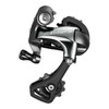 Tiagra RD-4700 Rear Derailleur - Tiagra-RD470001-1-Rear-Derailleurs-Road-Aug02.jpeg