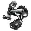 Tiagra RD-4700 Rear Derailleur - Tiagra-RD470001-2-Rear-Derailleurs-Road-Aug02.jpeg