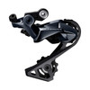 Ultegra RD-R8000 Rear Derailleur - Ultegra-RDR800001-2-Rear-Derailleurs-Road-Aug02.jpeg