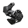 Rival XPLR eTap AXS Rear Derailleur - SRAM-Rival-XPLR-eTap-AXS-Rear-Derailleur-Speed-12_Variant-1_The-BikeShop_2024-07-11T23:59:51.336Z.jpeg