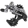 Rival1 Type 3.0 Rear Derailleur - SRAM-Rival1-Type-30-Rear-derailleur-11sp-Medium-Black_Variant-1_The-BikeShop_2024-07-11T23:59:50.620Z.jpeg