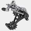Rival1 Type 3.0 Rear Derailleur - SRAM-Rival1-Type-30-Rear-derailleur-11sp-Long-Black_Variant-1_The-BikeShop_2024-07-11T23:59:50.686Z.jpeg