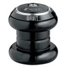 Orbit DL Headset - FSA-Orbit-DL-Headset-Black-114g-SHIS--EC34286--EC3430_Variant-1_The-BikeShop_2024-07-11T23:59:19.216Z.jpeg