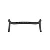 SL-70 Ergo Handlebar - Zipp-SL70-Ergo-Drop-Handlebar-Diameter-318mm-420mm-Drop-128mm-Reach-70mm-Black_Variant-1_The-BikeShop_2024-07-11T23:59:27.178Z.jpeg