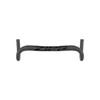 SL-70 Ergo Handlebar - SL70-Ergo01-8-Road-Drop-Handlebars-Aug02.jpeg