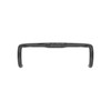 SL-70 Ergo Handlebar - SL70-Ergo03-2-Road-Drop-Handlebars-Aug02.jpeg