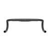 SL-70 Ergo Handlebar - SL70-Ergo04-2-Road-Drop-Handlebars-Aug02.jpeg