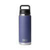 Rambler 26oz (769ml) Bottle w/Chug - Rambler-26oz-769ml-Bottle-wChug-Moon-Dust-V1-Insulated-Bottles-Sep23.png