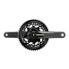 Force D2 2x Direct Mount Dub Crankset - Force-D2-2x02-8-Road-Track-Cranksets-Aug02.jpeg