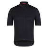 Men's Brevet Element Jersey - Mens-Brevet-Element-Jersey-Blackgrey-XSmall-V1-Short-Sleeve-Jerseys-Oct02.png