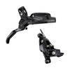 G2 RSC A2 Disc Brake Set - SRAM-G2-RSC-A2-MTB-Hydraulic-Disc-Brake-Front-Post-mount-Disc-Not-included-Black_Variant-1_The-BikeShop_2024-07-11T17:57:24.589Z.jpeg