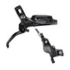 G2 RSC A2 Disc Brake Set - G2-RSC-A202-1-MTB-Hydraulic-Disc-Brakes-Aug02.jpeg