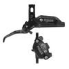 SRAM Maven Silver  Disc Brake Set - SRAM-Maven-Silver-MTB-Hydraulic-Disc-Brake-Rear-Post-mount-Black_Variant-1_The-BikeShop_2024-07-11T23:59:32.236Z.jpeg