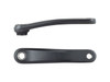Prowheel EB03 Bosch GEN3 (Mini ISIS) Crank Arm Set - Prowheel-EB03-Bosch-GEN3-Mini-ISIS-Crank-Arm-Set_Variant-1_The-BikeShop_2024-07-09T15:15:27.813Z.jpeg