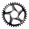 1x Chainring, Cinch Direct Mount NW - Shimano 12s - 1X-CINCH-DM-34T-Chainring01-1-Chainrings-Oct04.png