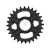 XT SM-CRM85 Chainring - Shimano-XT-SMCRM85-Chainring-Teeth-32-Speed-12-BCD-Direct-Mount-AluminumCompositeSteel-Black-V1-The-BikeShop-Aug20.jpeg