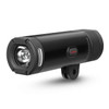 Varia UT 801 Front Light - Garmin-Varia-UT-800-Trail-Edition-Headlight-Includes-helmet-mount_Variant-1_The-BikeShop_2024-07-12T01:18:44.275Z.jpeg