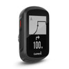 Edge 130 Plus Cycling Computer - Garmin-Edge-130-Plus-Computer-Unit-Black_Variant-1_The-BikeShop_2024-07-12T01:18:50.959Z.jpeg