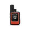 Inreach Mini 2 Satellite Communicator - Garmin-inReach-Mini-2-Computer-Unit-Red_Variant-1_The-BikeShop_2024-07-12T01:18:51.415Z.jpeg