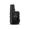 Inreach Mini 2 Satellite Communicator - Garmin-inReach-Mini-2-Computer-Unit-Black_Variant-1_The-BikeShop_2024-07-12T01:18:51.446Z.jpeg