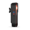 Varia RCT716 Rear Camera Light - Varia-RCT71502-1-Lights-Aug02.jpeg