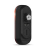 Varia RCT716 Rear Camera Light - Varia-RCT71505-1-Lights-Aug02.jpeg