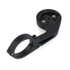 Out Front Mount - Garmin-Quarter-Turn-Out-front-handlebar-mount-Standard_Variant-1_The-BikeShop_2024-07-12T01:18:53.207Z.jpeg