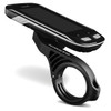 Out Front Mount - Garmin-Quarter-Turn-Out-front-handlebar-mount_Variant-1_The-BikeShop_2024-07-12T01:18:53.265Z.jpeg