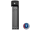 Bordo Lite Folding Lock - Bordo-Lite02-1-Folding-Locks-Aug02.jpeg
