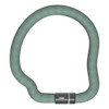 Goose 6206K Chain Lock - Abus-Goose-6206K-Chain-Lock-Key-6mm-110cm-36-Green_Variant-1_The-BikeShop_2024-07-12T01:19:37.843Z.jpeg