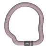 Goose 6206K Chain Lock - Abus-Goose-6206K-Chain-Lock-Key-6mm-110cm-36-Pink_Variant-1_The-BikeShop_2024-07-12T01:19:37.921Z.jpeg
