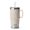 Rambler 25oz (739ml) Straw Mug - Rambler-25oz-739ml-Straw-Mug01-3-Insulated-Mug-Mar17.png