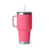 Rambler 35oz (1L) Straw Mug - Rambler-35oz-1L-Straw-Mug-02-10-Insulated-Straw-Mug-Oct09.png