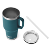 Rambler 35oz (1L) Straw Mug - Rambler-35oz-1L-Straw-Mug-03-1-Insulated-Straw-Mug-Oct09.png