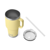 Rambler 35oz (1L) Straw Mug - Rambler-35oz-1L-Straw-Mug-03-4-Insulated-Straw-Mug-Oct09.png