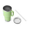 Rambler 35oz (1L) Straw Mug - Rambler-35oz-1L-Straw-Mug-03-5-Insulated-Straw-Mug-Oct09.png