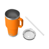 Rambler 35oz (1L) Straw Mug - Rambler-35oz-1L-Straw-Mug-03-6-Insulated-Straw-Mug-Oct09.png