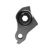 Universal Derailleur Hanger - UDH02-1-Derailleur-Hangers-Aug02.jpeg